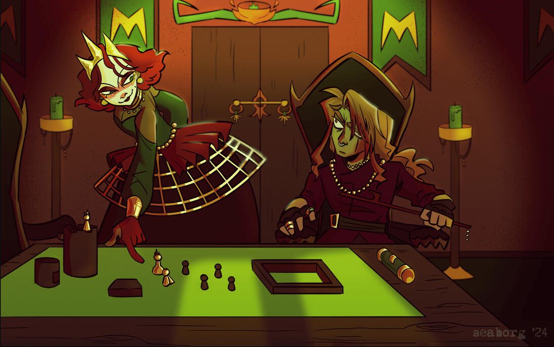 'My Way of Life' - December 2024