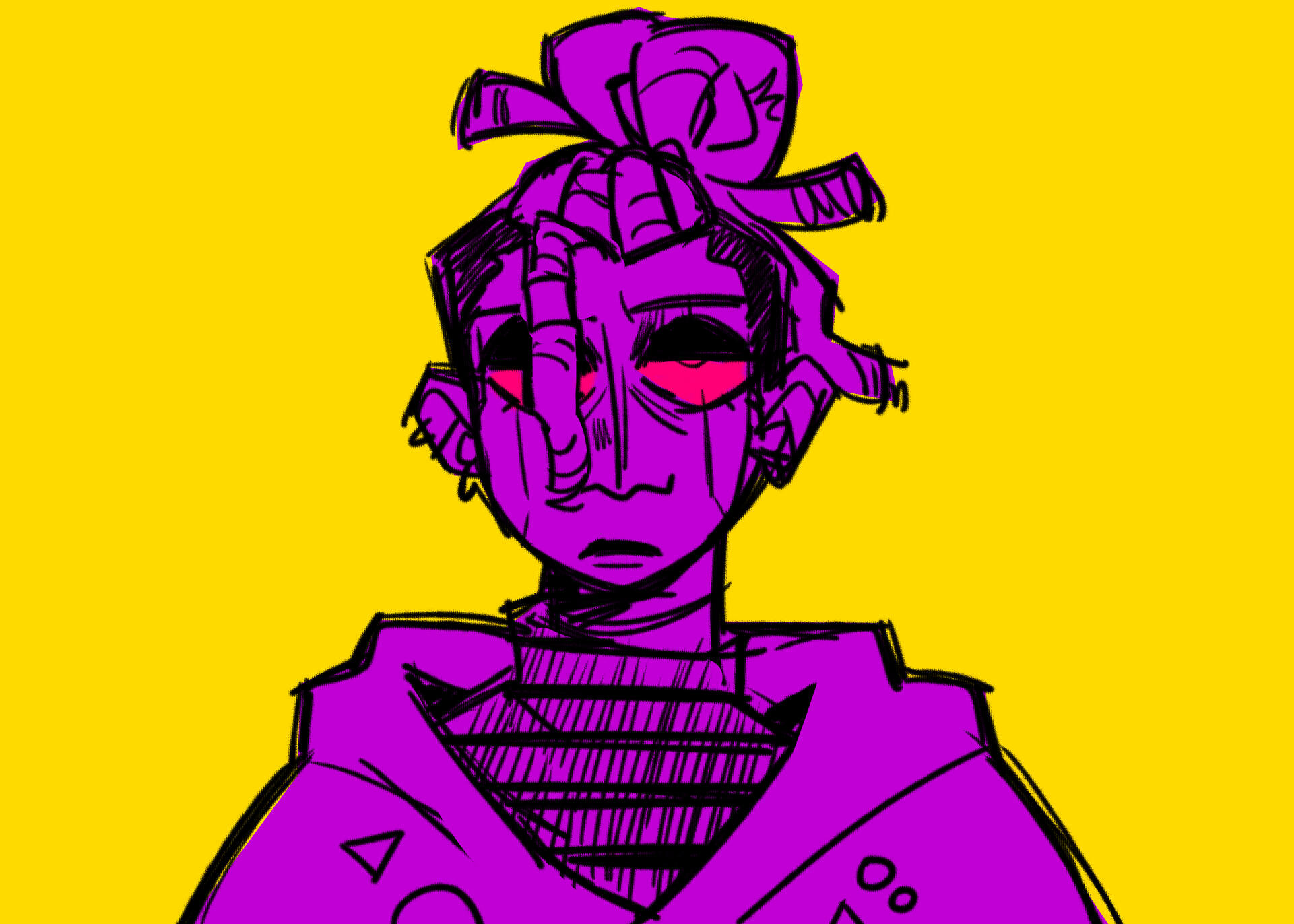 "What A Year" - December 2023