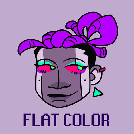 Head : $15 || Half : $40 || Full : $50