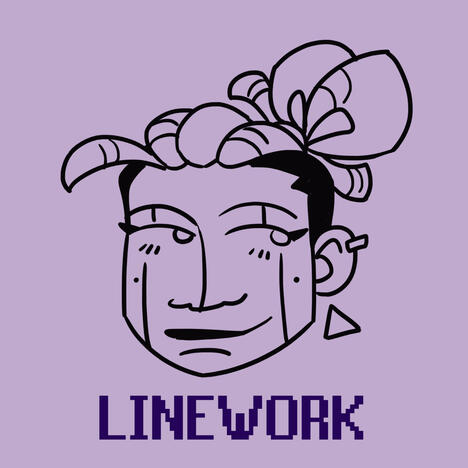 Head : $10 || Half : $25 || Full : $35